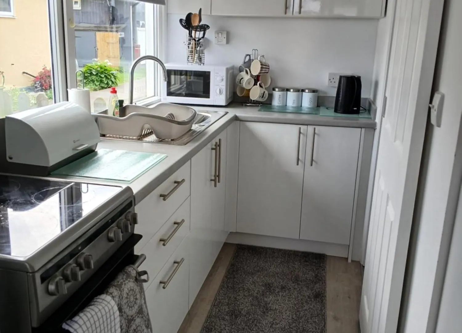 Sj Seaside Chalet Bridlington 0*,  United Kingdom