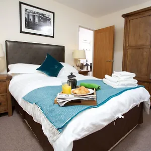 https://suffolk-road-apartments.cardiffhotelswales.com