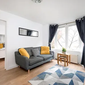 https://cosy-1-bedroom-in-the-west-end.edinburghhotelsuk.org