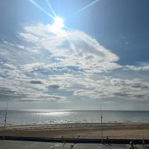  Apartment View - Seafront Luxury Property,