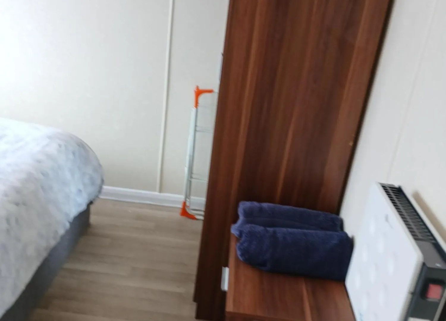 Holiday home Sj Seaside Chalet Bridlington
