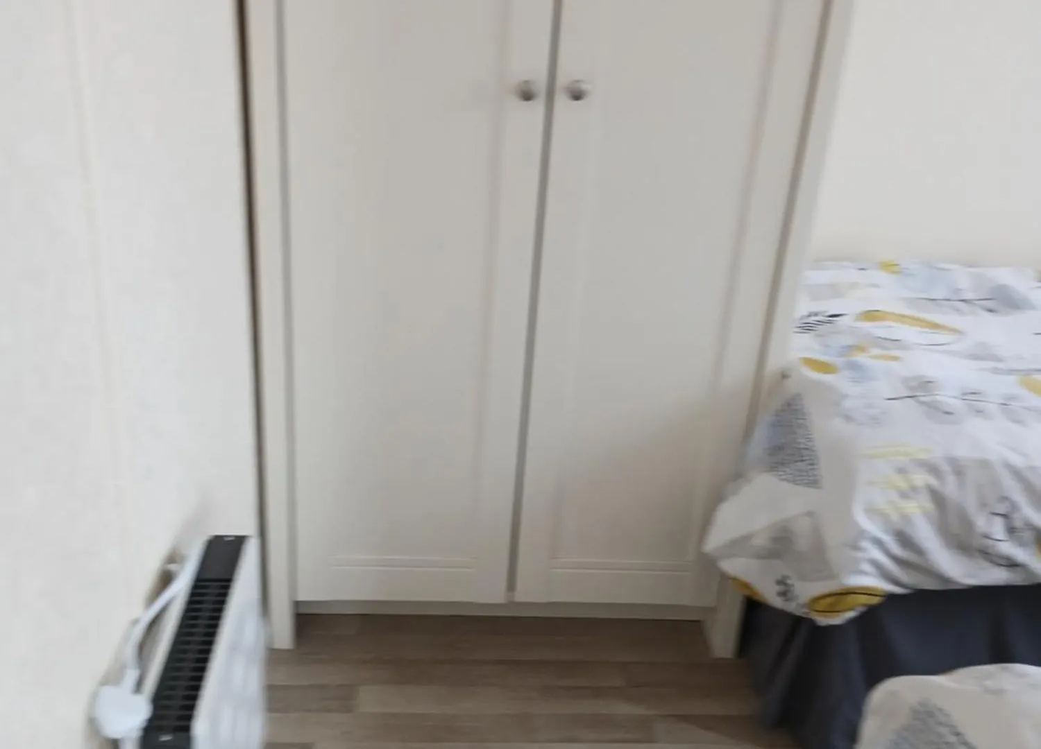 Sj Seaside Chalet Bridlington Holiday home